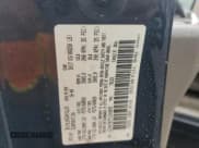 ✅ 2005 Dodge 1500 SLT • VIN: 1D7HU18D75J548895 • Лот: 91862045. Опубликован ранее на Copart с пробегом 174 810 миль. Бесплатный доступ к архиву аукционных продаж из США и подробный отчёт об истории автомобиля на DreamBid. Изображение 12.