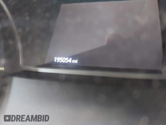 ✅ 2016 Nissan Altima S • VIN: 1N4AL3AP4GC178095 • Lot: 43263033. Listed on IAAI with 195,054 mi. Free auction sales archive from the USA and detailed vehicle history report at DreamBid. Image 15.