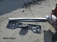 ✅ 2013 Subaru Forester X • VIN: JF2SHABC8DH409578 • Lot: 71125175. Wystawiony na Copart z przebiegiem Nie podano. Bezpłatny archiwum sprzedaży aukcyjnych z USA i szczegółowy raport historii pojazdu na DreamBid. Zdjęcie 12.