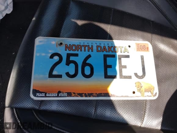 ✅ 2020 Ford Mustang GT • VIN: 1FA6P8CF7L5178862 • Lot: 43121880. Listed on IAAI with 58,992 mi. Free auction sales archive from the USA and detailed vehicle history report at DreamBid. Image 12.