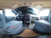 ✅ 2007 Dodge Grand Caravan SE • VIN: 1D4GP24RX7B210864 • Lot: 42378221. Listed on IAAI with 288,865 mi. Free auction sales archive from the USA and detailed vehicle history report at DreamBid. Image 18.