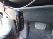 2022 Toyota Camry Hybrid XLE with VIN 4T1F31AK4NU599424, listed as a IAAI auction lot 40839336 with 68,918 mi miles and . Bid and sale history available at DreamBid. Image 11.