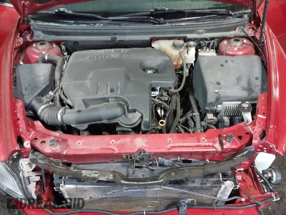 ✅ 2012 Chevrolet Malibu 1LT • VIN: 1G1ZC5E09CF241795 • Лот: 43457814. Опубликован ранее на IAAI с пробегом 188 254 миль. Бесплатный доступ к архиву аукционных продаж из США и подробный отчёт об истории автомобиля на DreamBid. Изображение 10.