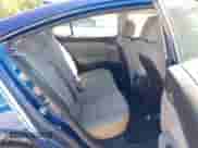 2017 Hyundai Elantra SE с VIN 5NPD84LF4HH107441, выставлен на аукционе IAAI как лот 43223905 с пробегом 156 597 миль миль и . История ставок и продаж доступна на DreamBid. Изображение 8.