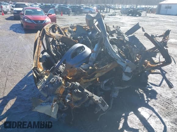 ✅ 2013 Hyundai Azera • VIN: KMHFH4JG7DA320336 • Лот: 41730961. Опубликован ранее на IAAI с пробегом Не указан. Бесплатный доступ к архиву аукционных продаж из США и подробный отчёт об истории автомобиля на DreamBid. Изображение 12.