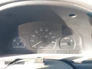 ✅ 1997 Chevrolet Metro • VIN: 2C1MR2265V6761526 • Лот: 41586216. Опубликован ранее на IAAI с пробегом 187 530 миль. Бесплатный доступ к архиву аукционных продаж из США и подробный отчёт об истории автомобиля на DreamBid. Изображение 7.