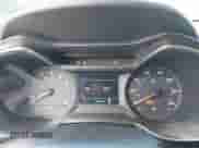 2022 Chevrolet TrailBlazer LT с VIN KL79MPSL0NB051938, выставлен на аукционе IAAI как лот 42903814 с пробегом 43 194 миль миль и . История ставок и продаж доступна на DreamBid. Изображение 7.