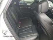 ✅ 2015 Audi S3 Premium Plus • VIN: WAUBFGFF9F1140513 • Lot: 44962985. Wystawiony na Copart z przebiegiem 123 410 mil. Bezpłatny archiwum sprzedaży aukcyjnych z USA i szczegółowy raport historii pojazdu na DreamBid. Zdjęcie 11.