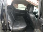 ✅ 2020 Toyota Tacoma SR5 • VIN: 3TMDZ5BN7LM080377 • Lot: 58703525. Wystawiony na Copart z przebiegiem 67 876 mil. Bezpłatny archiwum sprzedaży aukcyjnych z USA i szczegółowy raport historii pojazdu na DreamBid. Zdjęcie 10.