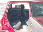 ✅ 2014 Nissan Note S Plus • VIN: 3N1CE2CPXEL400230 • Lot: 43111171. Listed on IAAI with 151,269 mi. Free auction sales archive from the USA and detailed vehicle history report at DreamBid. Image 8.