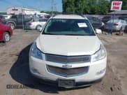 ✅ 2011 Chevrolet Traverse 1LT • VIN: 1GNKVGED2BJ113399 • Lot: 43049220. Listed on IAAI with 149,156 mi. Free auction sales archive from the USA and detailed vehicle history report at DreamBid. Image 12.