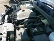 ✅ 2023 Kia Sportage SX-Prestige • VIN: 5XYK53AF9PG132662 • Lot: 43481019. Listed on IAAI with 43,594 mi. Free auction sales archive from the USA and detailed vehicle history report at DreamBid. Image 22.