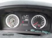 ✅ 2014 Ram 2500 Tradesman • VIN: 3C6TR5HT0EG288031 • Лот: 42103422. Опубликован ранее на IAAI с пробегом 191 925 миль. Бесплатный доступ к архиву аукционных продаж из США и подробный отчёт об истории автомобиля на DreamBid. Изображение 7.