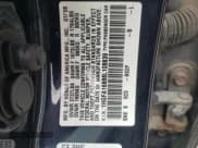 ✅ 2008 Honda Civic EX • VIN: 1HGFA16888L108839 • Lot: 85913775. Listed on Copart with 235,176 mi. Free auction sales archive from the USA and detailed vehicle history report at DreamBid. Image 12.