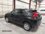 ✅ 2019 Mitsubishi Eclipse Cross ES • VIN: JA4AT3AA7KZ031050 • Лот: 41987319. Опубликован ранее на IAAI с пробегом 93 763 миль. Бесплатный доступ к архиву аукционных продаж из США и подробный отчёт об истории автомобиля на DreamBid. Изображение 3.