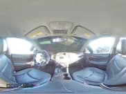 ✅ 2013 Kia Sorento EX • VIN: 5XYKU3A61DG403129 • Лот: 95126825. Опубликован ранее на Copart с пробегом 142 688 миль. Бесплатный доступ к архиву аукционных продаж из США и подробный отчёт об истории автомобиля на DreamBid. Изображение 15.