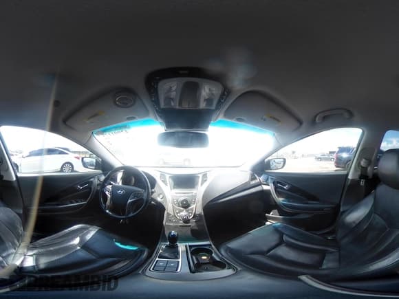 ✅ 2012 Hyundai Azera • VIN: KMHFG4JG9CA175625 • Lot: 42991175. Wystawiony na IAAI z przebiegiem 149 413 mil. Bezpłatny archiwum sprzedaży aukcyjnych z USA i szczegółowy raport historii pojazdu na DreamBid. Zdjęcie 19.