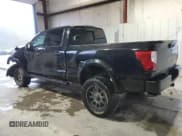 ✅ 2018 Nissan Titan Pro-4X • VIN: 1N6BA1F43JN522225 • Лот: 85337335. Опубликован ранее на Copart с пробегом 122 044 миль. Бесплатный доступ к архиву аукционных продаж из США и подробный отчёт об истории автомобиля на DreamBid. Изображение 2.