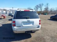 ✅ 2006 Ford Explorer Eddie Bauer • VIN: 1FMEU64E56UA48934 • Lot: 41807718. Listed on IAAI with 114,928 mi. Free auction sales archive from the USA and detailed vehicle history report at DreamBid. Image 16.