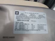 ✅ 2007 Chevrolet Suburban LT • VIN: 1GNFK16347J312488 • Lot: 41569438. Listed on IAAI with 190,635 mi. Free auction sales archive from the USA and detailed vehicle history report at DreamBid. Image 9.