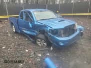 ✅ 2007 Toyota Tacoma X-Runner • VIN: 5TETU22N47Z352515 • Лот: 84487254. Опубликован ранее на Copart с пробегом Не указан. Бесплатный доступ к архиву аукционных продаж из США и подробный отчёт об истории автомобиля на DreamBid. Изображение 10.