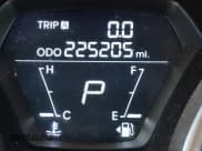 ✅ 2011 Hyundai Elantra GLS • VIN: 5NPDH4AE5BH028572 • Lot: 43503462. Listed on IAAI with 225,205 mi. Free auction sales archive from the USA and detailed vehicle history report at DreamBid. Image 7.