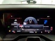 ✅ 2024 GMC Acadia AWD Denali • VIN: 1GKENRKS3RJ229150 • Lot: 69214365. Listed on Copart with 5,725 mi. Free auction sales archive from the USA and detailed vehicle history report at DreamBid. Image 9.