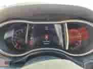 2016 Jeep Grand Cherokee Limited с VIN 1C4RJEBG4GC448679, выставлен на аукционе Copart как лот 84613055 с пробегом 82 940 миль миль и Списание • Salvage title. История ставок и продаж доступна на DreamBid. Изображение 9.