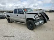 ✅ 2005 Chevrolet Silverado 2500HD LT • VIN: 1GCHK29U95E293793 • Lot: 78213934. Listed on Copart with Not provided. Free auction sales archive from the USA and detailed vehicle history report at DreamBid. Image 10.
