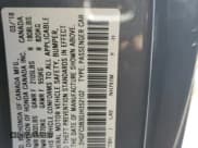 ✅ 2018 Honda Civic EX-T • VIN: 2HGFC3B30JH352102 • Lot: 90515175. Wystawiony na Copart z przebiegiem 46 471 mil. Bezpłatny archiwum sprzedaży aukcyjnych z USA i szczegółowy raport historii pojazdu na DreamBid. Zdjęcie 12.