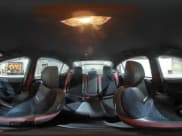 ✅ 2018 Subaru WRX STI • VIN: JF1VA2N60J9827947 • Lot: 91576435. Listed on Copart with 125,554 mi. Free auction sales archive from the USA and detailed vehicle history report at DreamBid. Image 14.