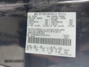 ✅ 2000 Ford F-150 XL • VIN: 1FTRX08L6YKA25762 • Lot: 42559782. Listed on IAAI with Not provided. Free auction sales archive from the USA and detailed vehicle history report at DreamBid. Image 9.