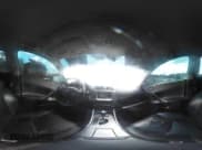 ✅ 2007 Lexus IS 350 • VIN: JTHBE262575014194 • Лот: 43252790. Опубликован ранее на IAAI с пробегом 274 583 миль. Бесплатный доступ к архиву аукционных продаж из США и подробный отчёт об истории автомобиля на DreamBid. Изображение 19.