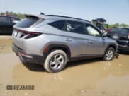 ✅ 2023 Hyundai Tucson SEL • VIN: 5NMJBCAE9PH172435 • Lot: 52739443. Wystawiony na Copart z przebiegiem 8 196 mil. Bezpłatny archiwum sprzedaży aukcyjnych z USA i szczegółowy raport historii pojazdu na DreamBid. Zdjęcie 3.