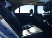 ✅ 2001 Mercedes-Benz S 600 • VIN: WDBNG78J61A137932 • Lot: 41134529. Listed on IAAI with Not provided. Free auction sales archive from the USA and detailed vehicle history report at DreamBid. Image 8.