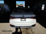 ✅ 2025 Volkswagen Jetta SE • VIN: 3VW7X7BU2SM046803 • Лот: 86322675. Опубликован ранее на Copart с пробегом 7 215 миль. Бесплатный доступ к архиву аукционных продаж из США и подробный отчёт об истории автомобиля на DreamBid. Изображение 6.