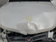 ✅ 2010 Cadillac CTS Performance • VIN: 1G6DK5EV4A0142871 • Lot: 92175615. Listed on Copart with 85,569 mi. Free auction sales archive from the USA and detailed vehicle history report at DreamBid. Image 11.