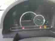 2008 Chevrolet HHR LS с VIN 3GNCA13D38S717745, выставлен на аукционе Copart как лот 80882234 с пробегом 90 980 миль миль и Списание • Salvage title. История ставок и продаж доступна на DreamBid. Изображение 9.