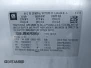 ✅ 2015 GMC Terrain SLE • VIN: 2GKALMEK5F6256541 • Lot: 43102746. Wystawiony na IAAI z przebiegiem 159 971 mil. Bezpłatny archiwum sprzedaży aukcyjnych z USA i szczegółowy raport historii pojazdu na DreamBid. Zdjęcie 9.