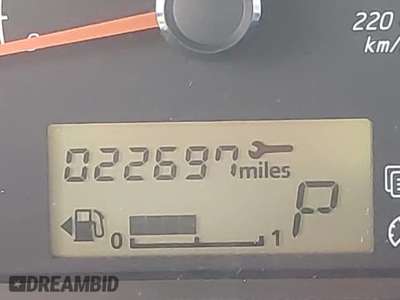 ✅ 2024 Mitsubishi Mirage ES • VIN: ML32AUHJ5RH021504 • Лот: 43606962. Опубликован ранее на IAAI с пробегом 22 697 миль. Бесплатный доступ к архиву аукционных продаж из США и подробный отчёт об истории автомобиля на DreamBid. Изображение 16.