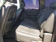 ✅ 2011 Chevrolet Silverado 1500 LT • VIN: 3GCUKSE2XBG188641 • Lot: 67401194. Listed on Copart with 170,665 mi. Free auction sales archive from the USA and detailed vehicle history report at DreamBid. Image 10.