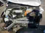 2019 Hyundai Ioniq с VIN KMHC65LD0KU181258, выставлен на аукционе Copart как лот 74049004 с пробегом Не указан миль и Списание • Salvage title. История ставок и продаж доступна на DreamBid. Изображение 11.