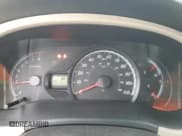 ✅ 2012 Toyota Sienna LE AAS • VIN: 5TDKK3DC5CS202133 • Lot: 60858505. Listed on Copart with 131,111 mi. Free auction sales archive from the USA and detailed vehicle history report at DreamBid. Image 9.