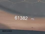 ✅ 2019 Jeep Compass Latitude • VIN: 3C4NJDBB9KT679054 • Lot: 41892388. Listed on IAAI with 61,382 mi. Free auction sales archive from the USA and detailed vehicle history report at DreamBid. Image 15.