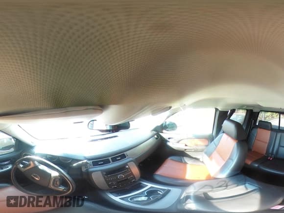 ✅ 2009 GMC Sierra 1500 • VIN: 2GTEK39J491128384 • Лот: 42800359. Опубликован ранее на IAAI с пробегом 89 611 миль. Бесплатный доступ к архиву аукционных продаж из США и подробный отчёт об истории автомобиля на DreamBid. Изображение 18.