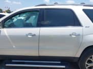 ✅ 2013 GMC Acadia SLT • VIN: 1GKKRSKD4DJ155956 • Лот: 42390622. Опубликован ранее на IAAI с пробегом 155 566 миль. Бесплатный доступ к архиву аукционных продаж из США и подробный отчёт об истории автомобиля на DreamBid. Изображение 13.