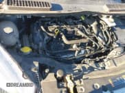 ✅ 2017 Ford Escape SE • VIN: 1FMCU0GD5HUC12659 • Lot: 43813526. Listed on IAAI with 173,004 mi. Free auction sales archive from the USA and detailed vehicle history report at DreamBid. Image 10.