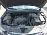 2014 Chevrolet Cruze 1LT с VIN 1G1PC5SB0E7320296, выставлен на аукционе IAAI как лот 42953639 с пробегом 170 461 миль миль и . История ставок и продаж доступна на DreamBid. Изображение 10.