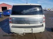 ✅ 2014 Ford Flex Limited • VIN: 2FMHK6D83EBD00035 • Lot: 93097475. Listed on Copart with Not provided. Free auction sales archive from the USA and detailed vehicle history report at DreamBid. Image 6.