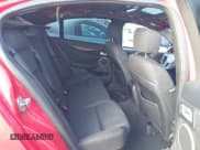 ✅ 2008 Pontiac G8 • VIN: 6G2ER57778L122187 • Lot: 42609172. Wystawiony na IAAI z przebiegiem 145 500 mil. Bezpłatny archiwum sprzedaży aukcyjnych z USA i szczegółowy raport historii pojazdu na DreamBid. Zdjęcie 8.